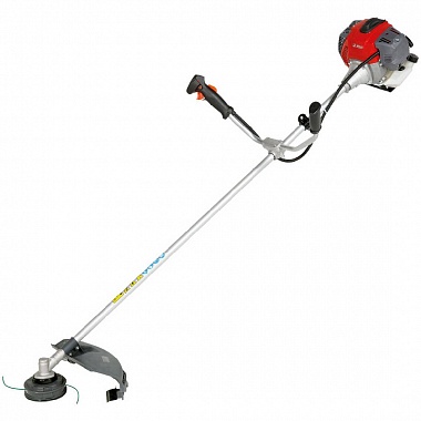 Бензиновый триммер EFCO DSH 400 T
