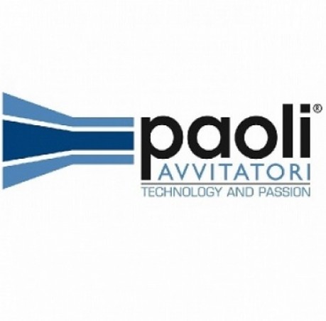Paoli