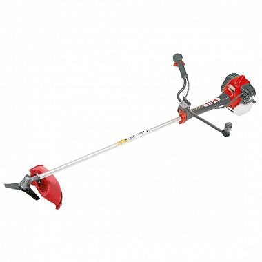 Мотокоса бензиновая EFCO 8550 BOSS
