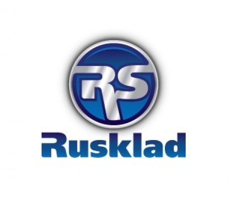 RS Rusklad
