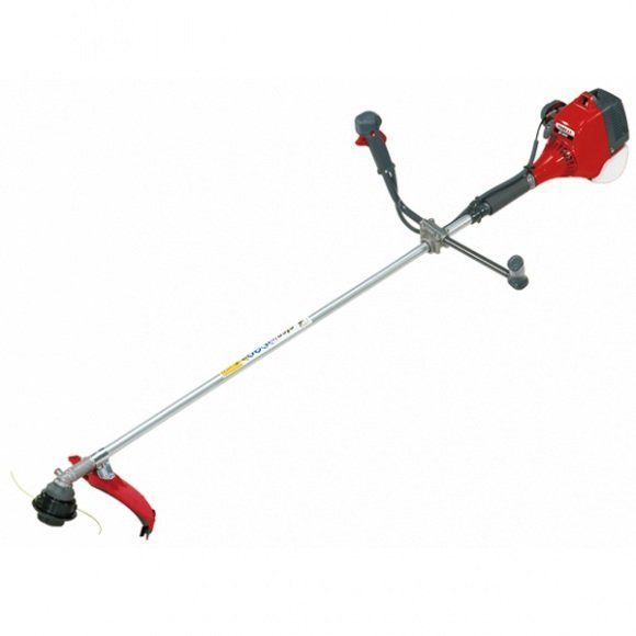 Бензиновый триммер EFCO STARK 25
