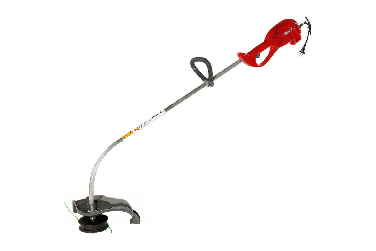 Бензиновый триммер EFCO 8091 E

