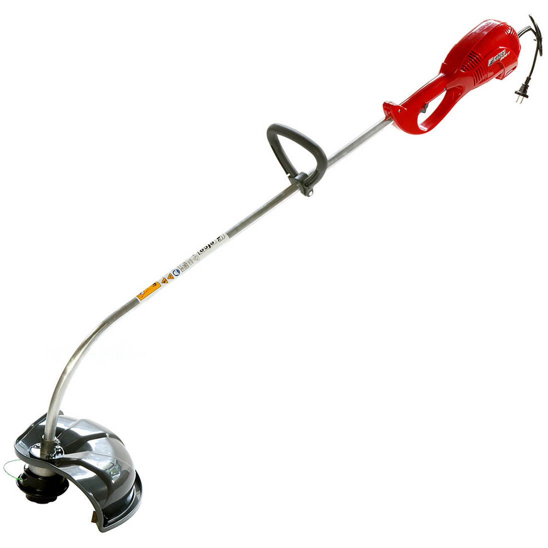 Бензиновый триммер EFCO 8061 E
