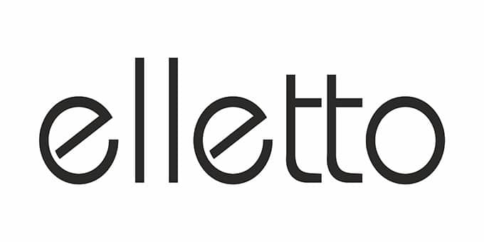 ELETTO