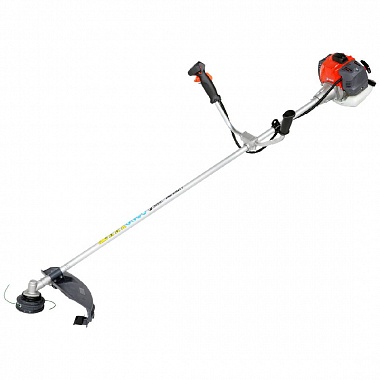 Бензиновый триммер EFCO DSH 250 T
