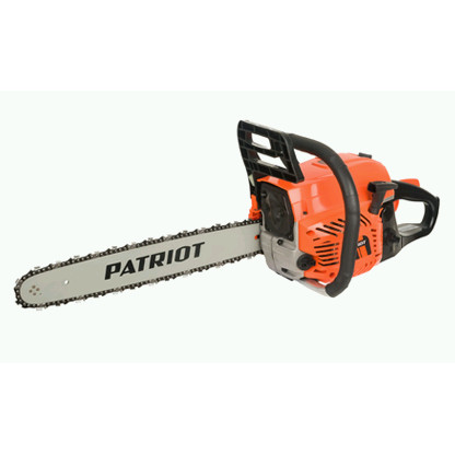 Бензопила Patriot PT4518
