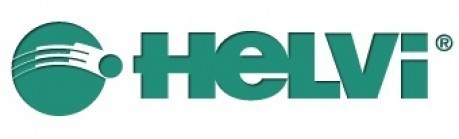 HELVI