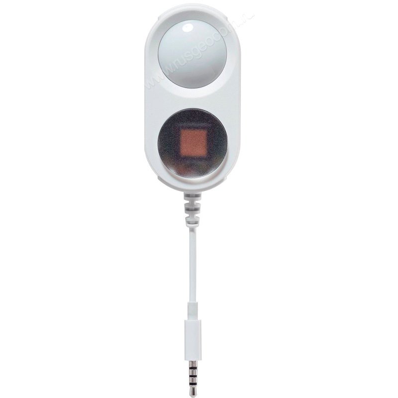 Зонд Testo 160 Lux / UV probe
