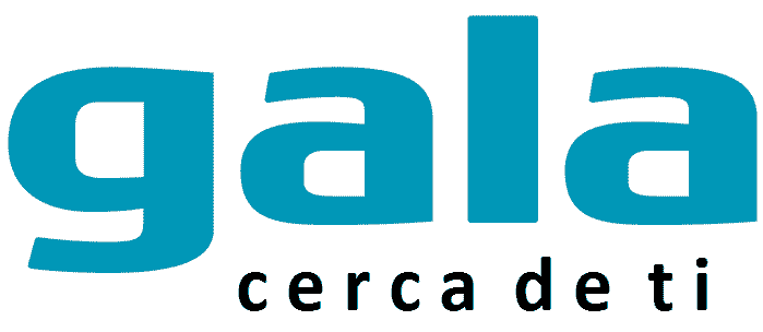 Gala
