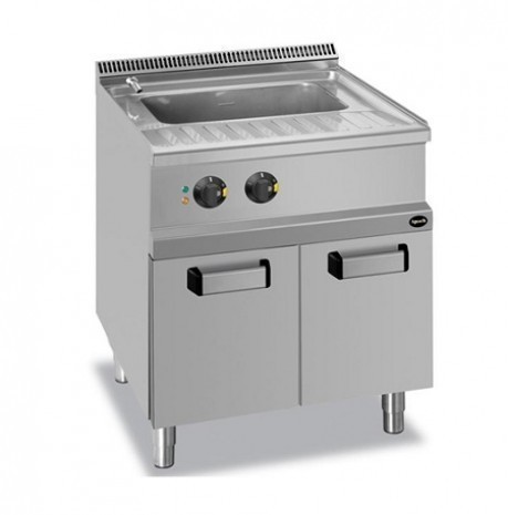 МАКАРОНОВАРКА 700 СЕР. APACH APPE-77P
