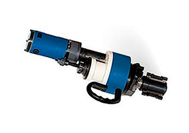 Фаскосниматель для труб FE PBM 270
