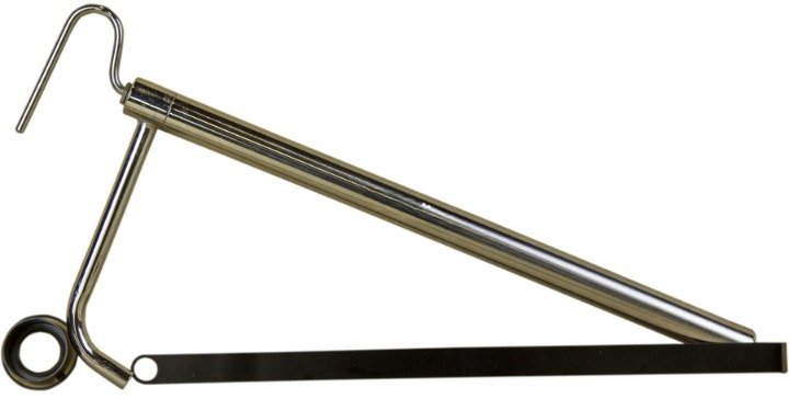 Насос для канистр D360c
