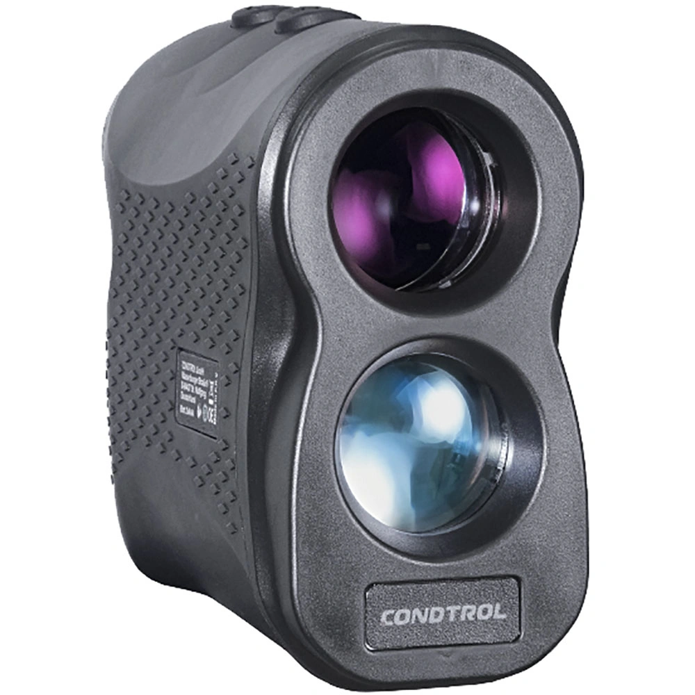 Оптический дальномер CONDTROL Vector 600
