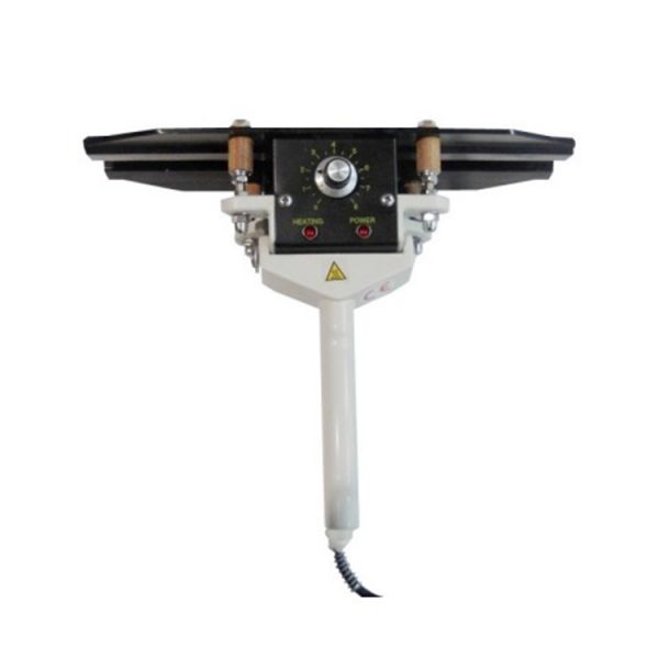 Мобильный ручной запайщик FKR-300 Foodatlas Pro

